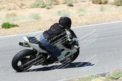 media/Sep-03-2023-Velocity Track Dayz (Sun) [[a0159b771f]]/Group C/turn 2/